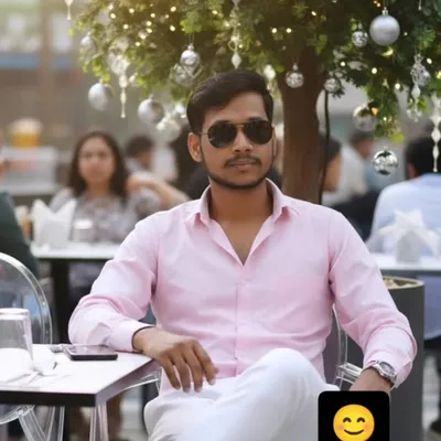 Rahul chauhan🙏 profile