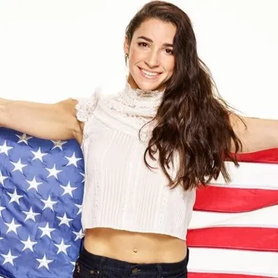 the_raisman_factor profile