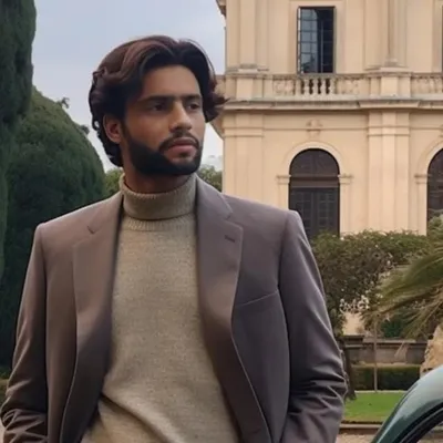 Arafat . عرفات profile