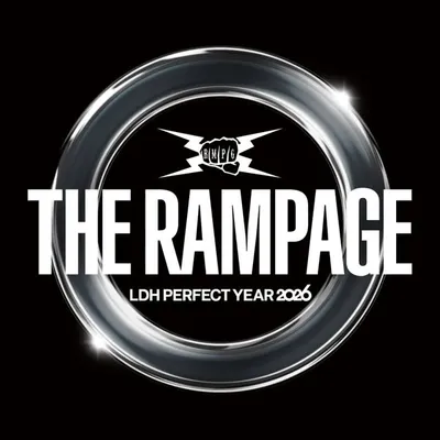 THE RAMPAGE from EXILE TRIBE profile