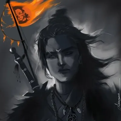 The Ramrajya profile
