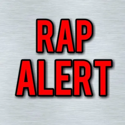 Rap Alert ๐จ profile