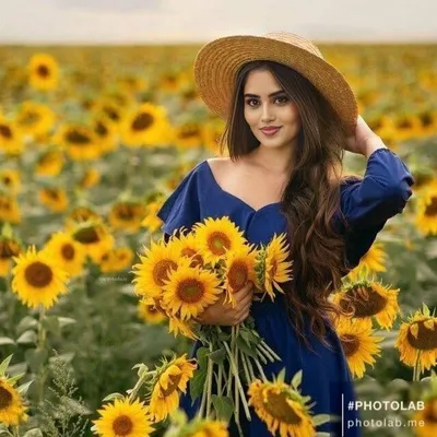 Anusha Rao profile