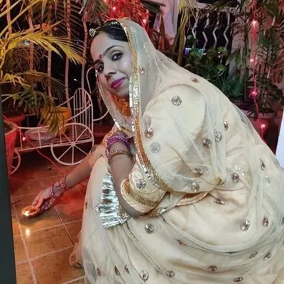 Rathore Baisa profile