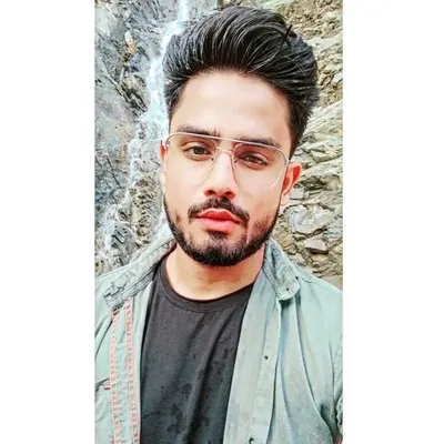 Shahran profile