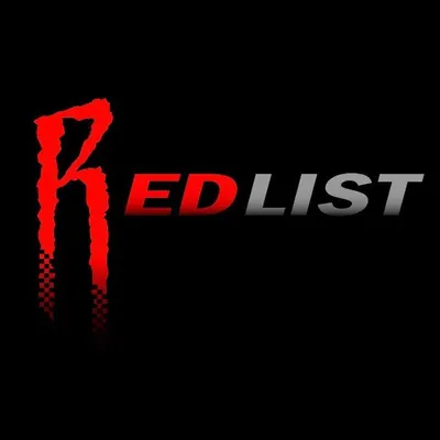 Red List profile