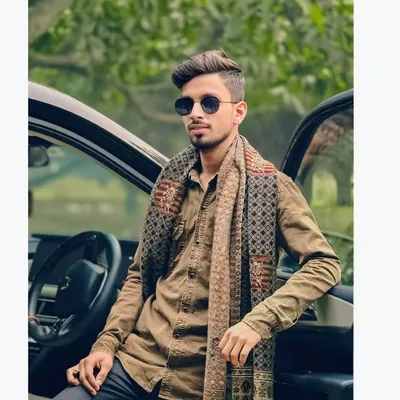 Subham Sarkar profile
