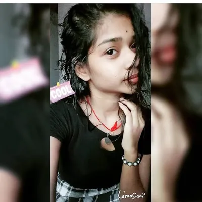 👑Rajalaxmi sahoo👑 profile