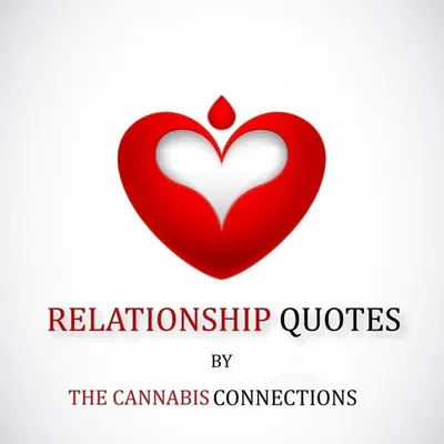 The Relationship Quotes profile