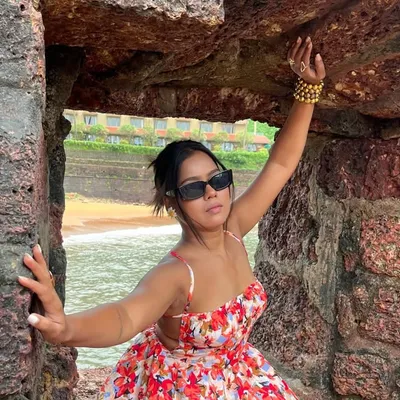 Renu Verma profile
