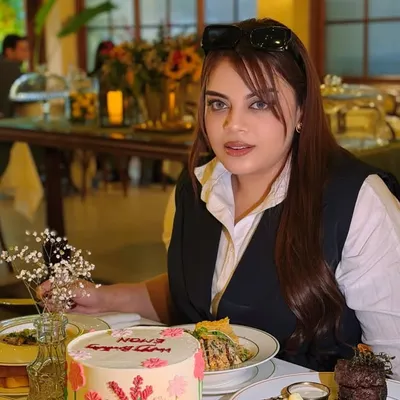 Emon Malik | Certified Chef ๐ฉ๐ผโ๐ณ profile