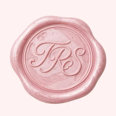 The Ring Stop ® profile