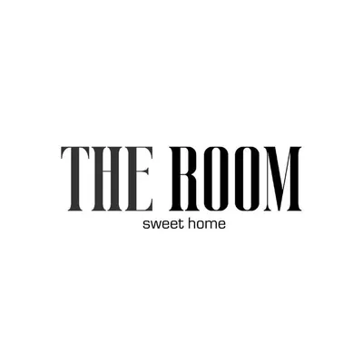 The Room ๐ณ profile