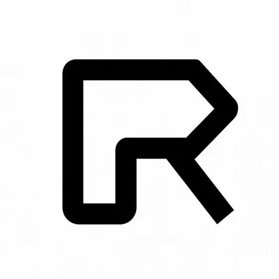 roovah profile