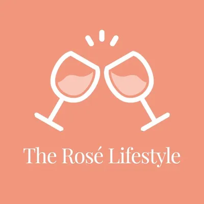 The Rosé Lifestyle | Marketing for Wine-Focused Brands profile