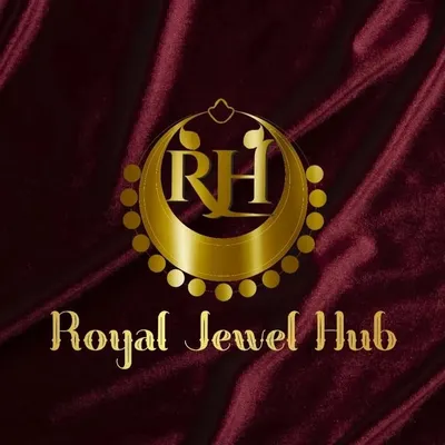 THE ROYAL JEWEL HUB profile