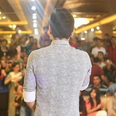 royal_punjabi profile