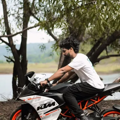 🔰JYOTHILAL🔰 profile