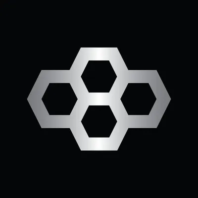RUDIS profile