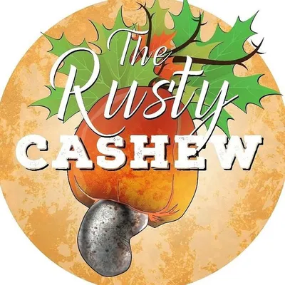 The Rusty Cashew profile