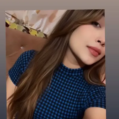 Ruth🥀 profile