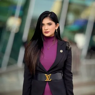 RUTIKA MALAVIYA profile
