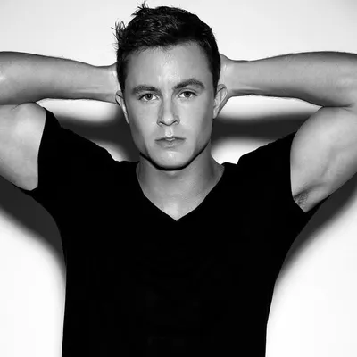 ryan kelley profile