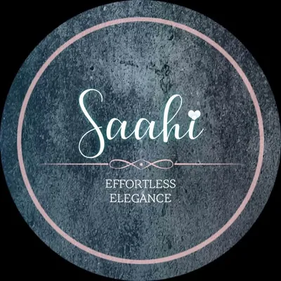 Saahi profile