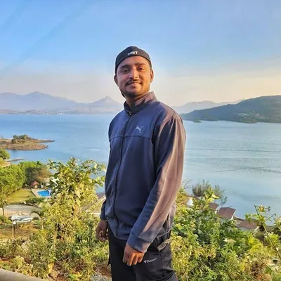 Sachin Yadav profile