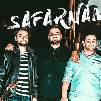 the_safarnama_fanclub profile