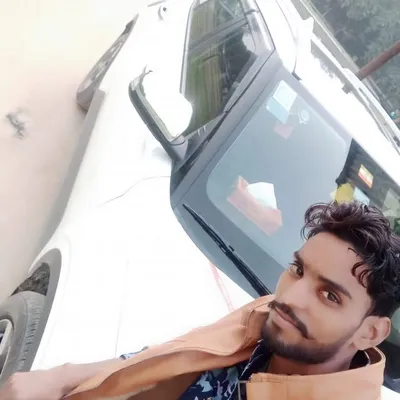 *SALMAN RIHAN* profile