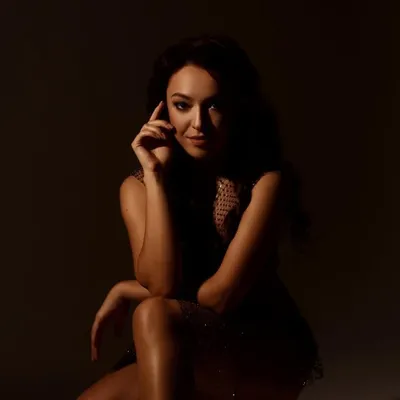 Мария profile
