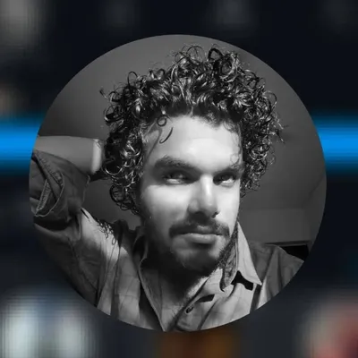 Unino | Stories ๐ช profile