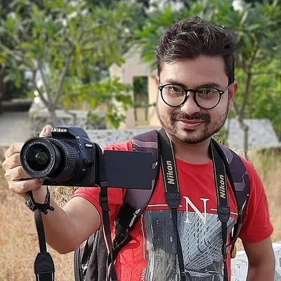india ๐ฎ๐ณ profile