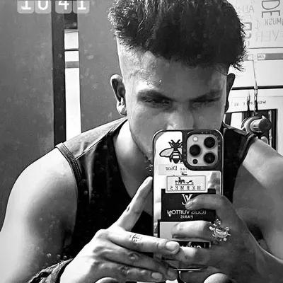 Sanju Paul profile