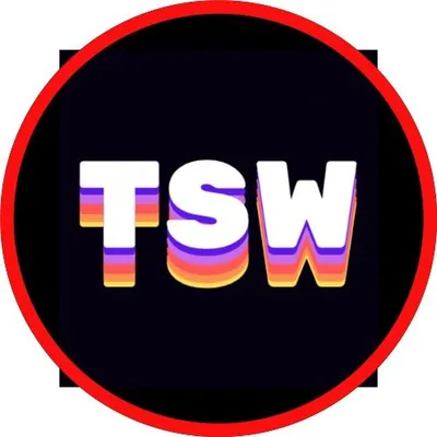 THE SARCASM WALA profile