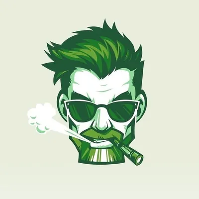 Sarcastic Chokra profile