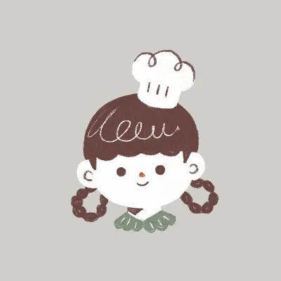 莎莎呀sasaya profile