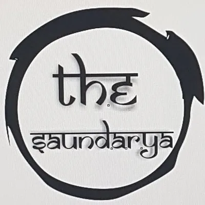 free soul profile