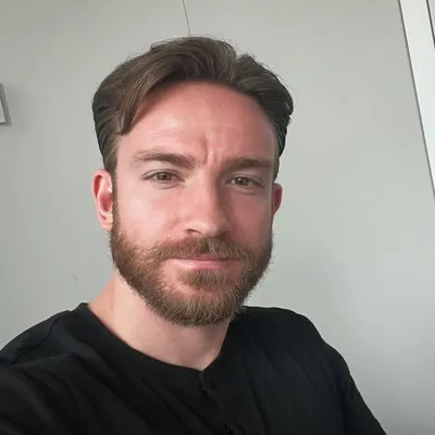 Benni profile