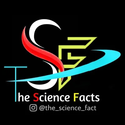 The Science Fact profile
