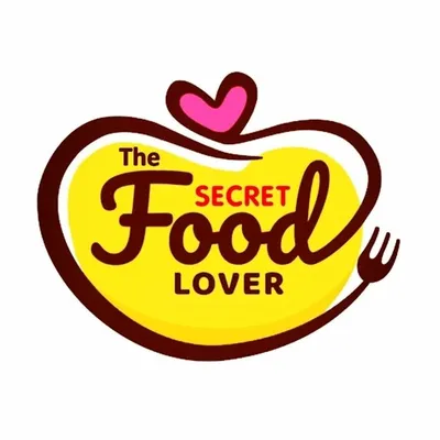 the_secret_foodlover profile