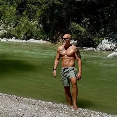 MY LIFE-ADVENTURE-PASSION profile