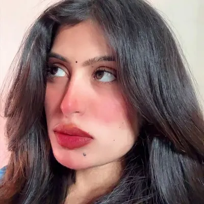 Seema Jinagle profile