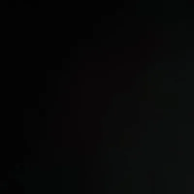 The Seles profile