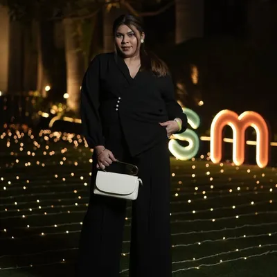 KHUSHI OTWANI profile
