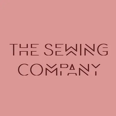 TheSewingCompanyByFatema Imran profile