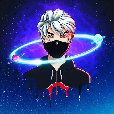 Lost Soul ๐ซ profile