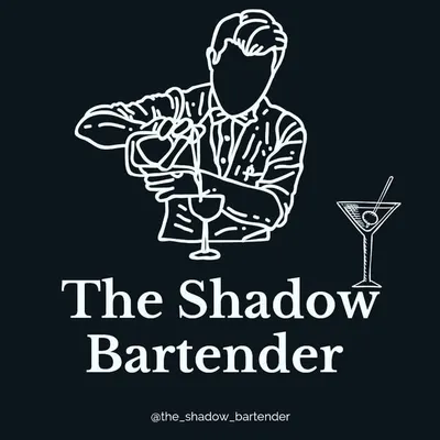 Edison | The Shadow Bartender profile