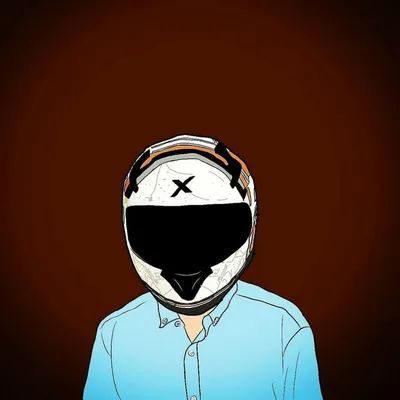 ๐
ต๐๐
ด๐
ณ๐
ณ๐ profile